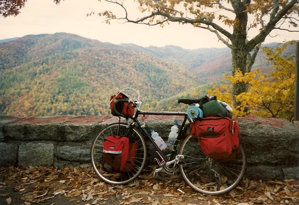 Apps and Bike.jpg