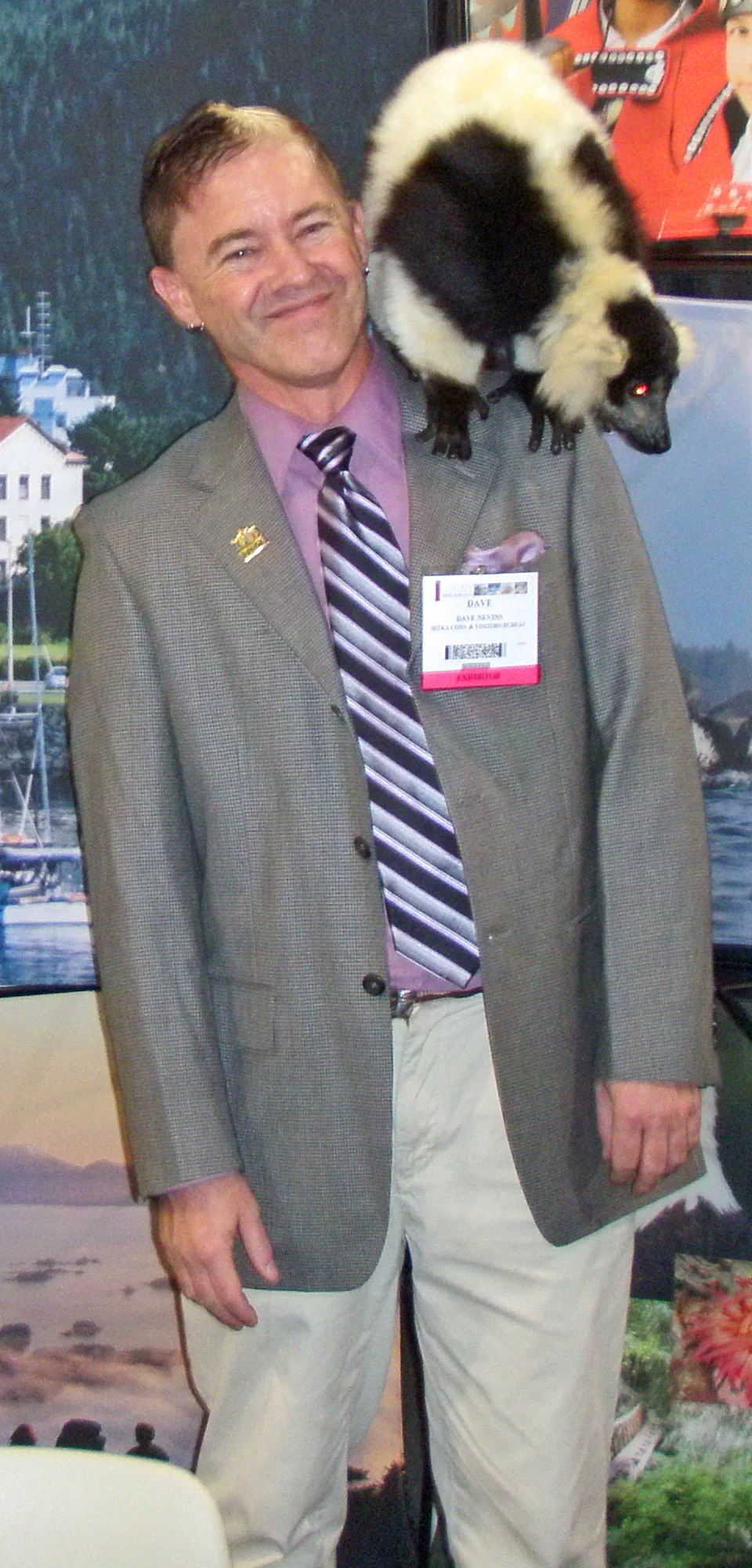 PC080274cropped.jpg