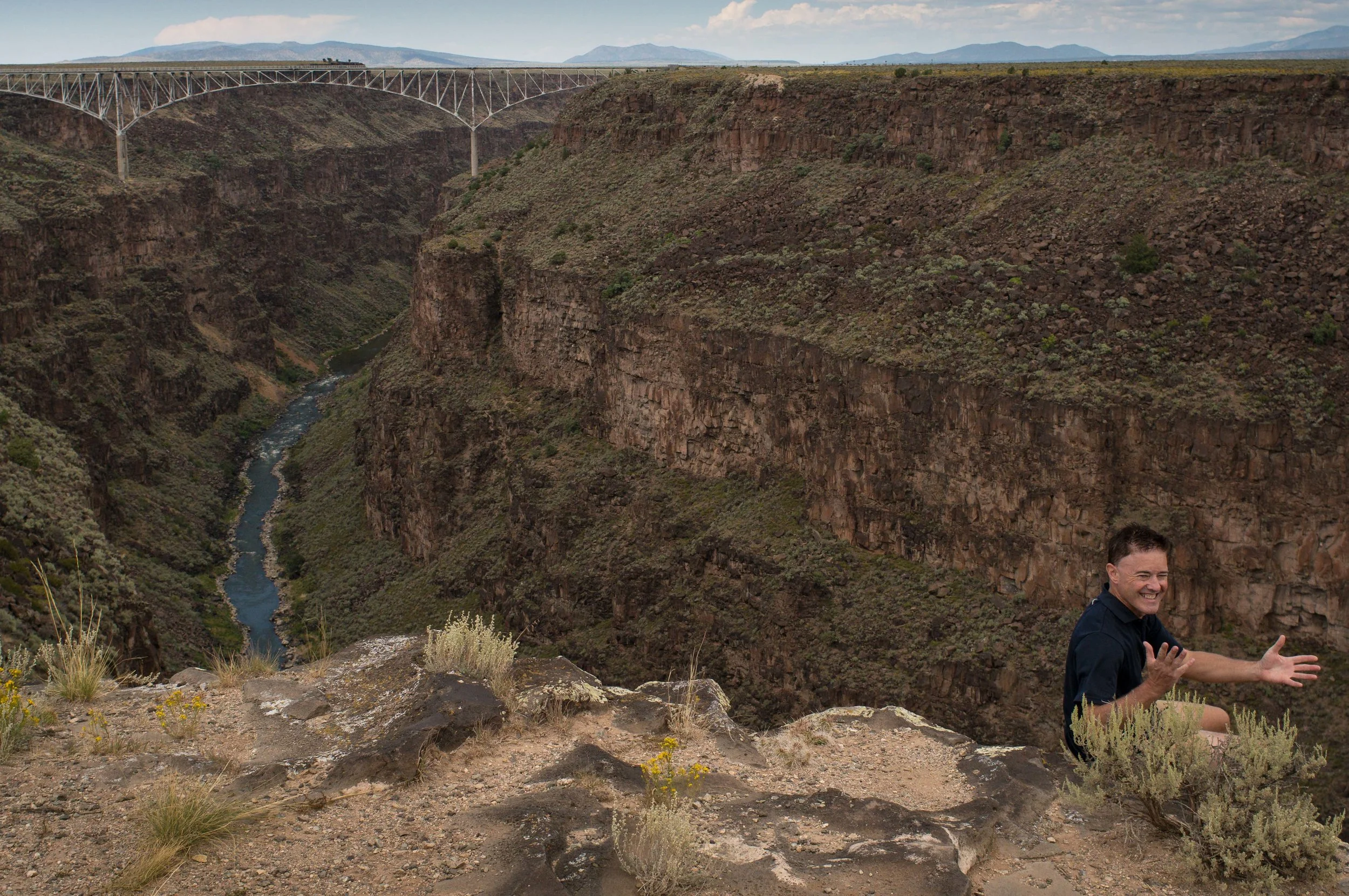 RioGrandeGorge15-13.jpg