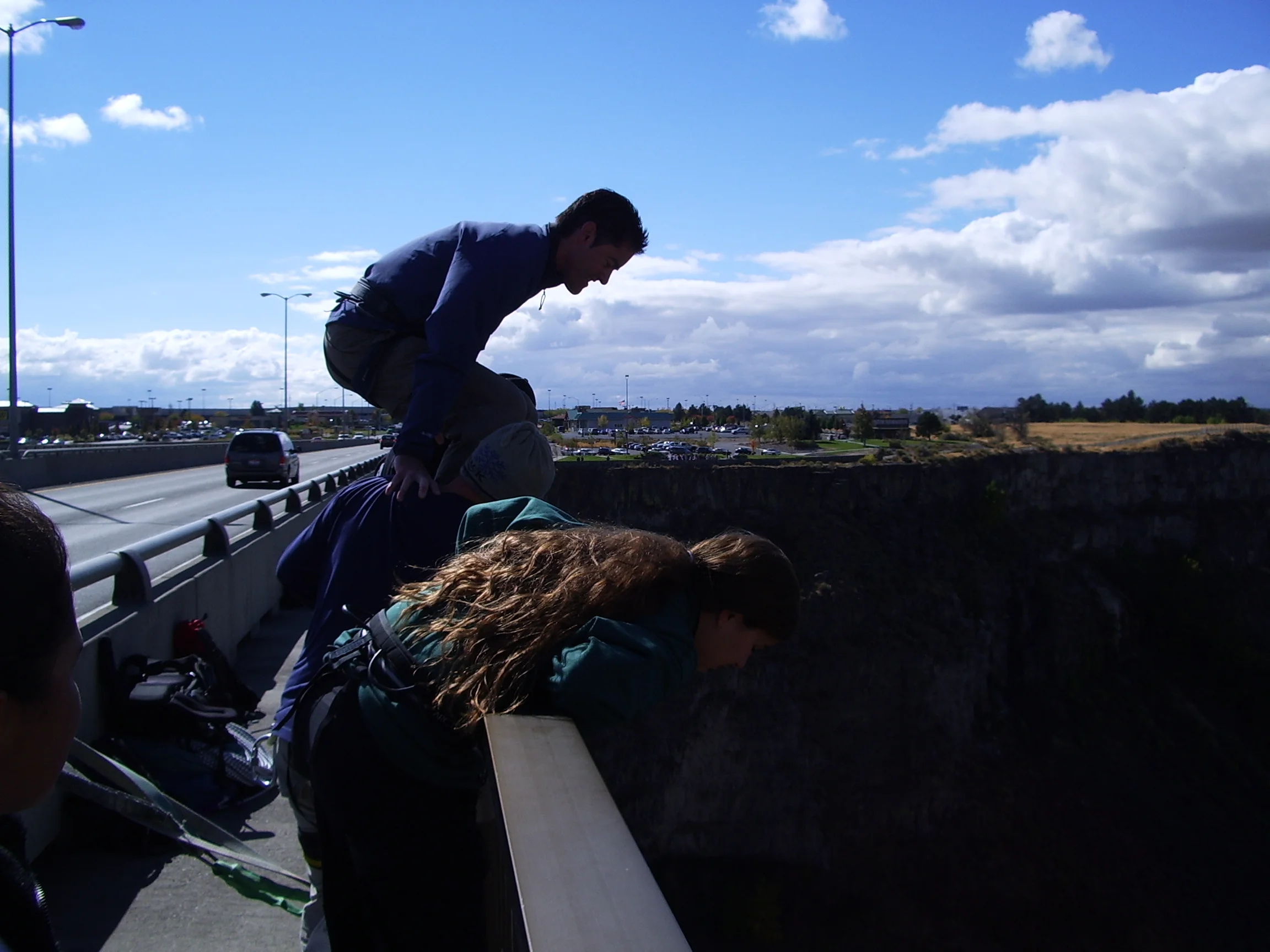 Thank You to Diabetes Daily!