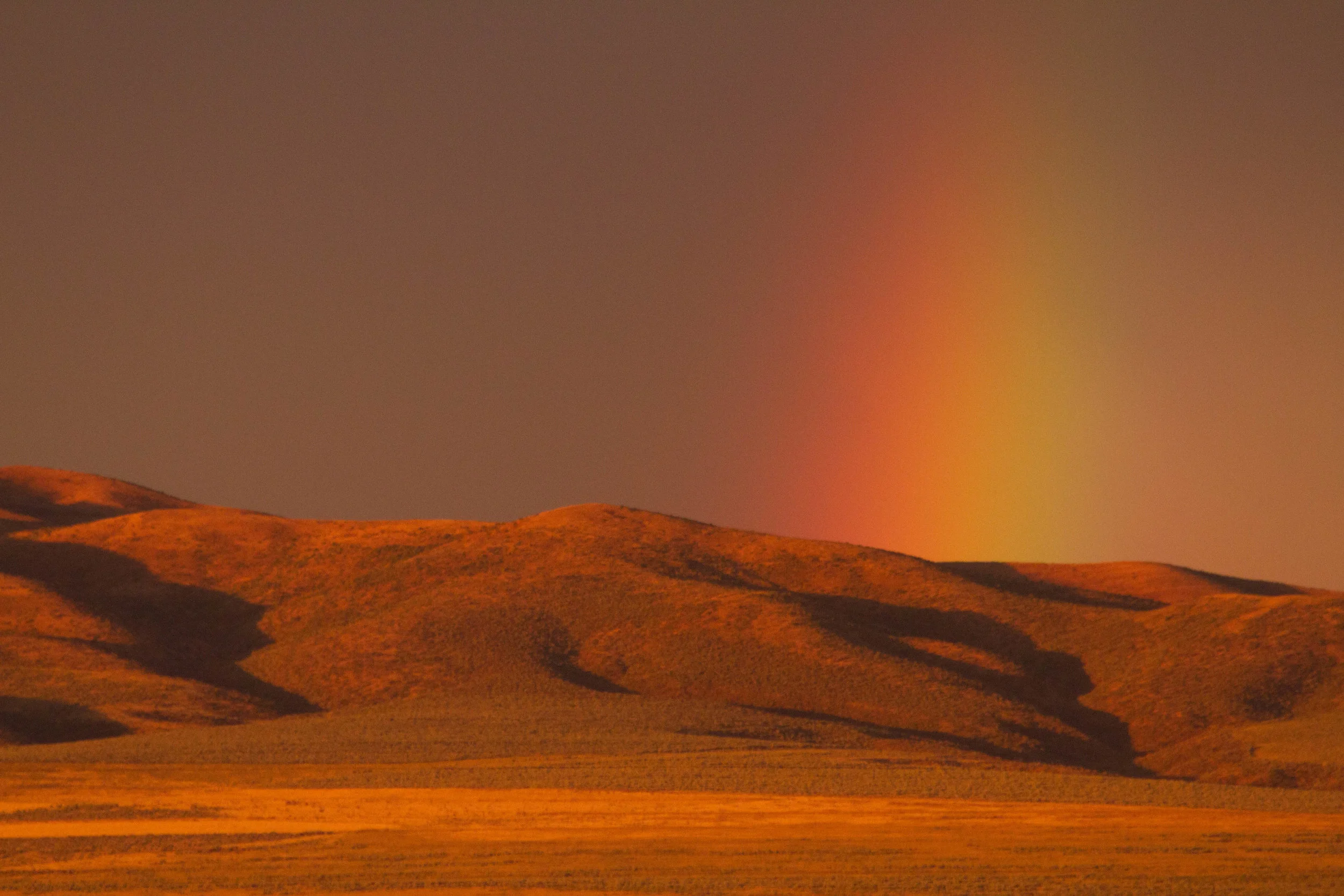 Idaho