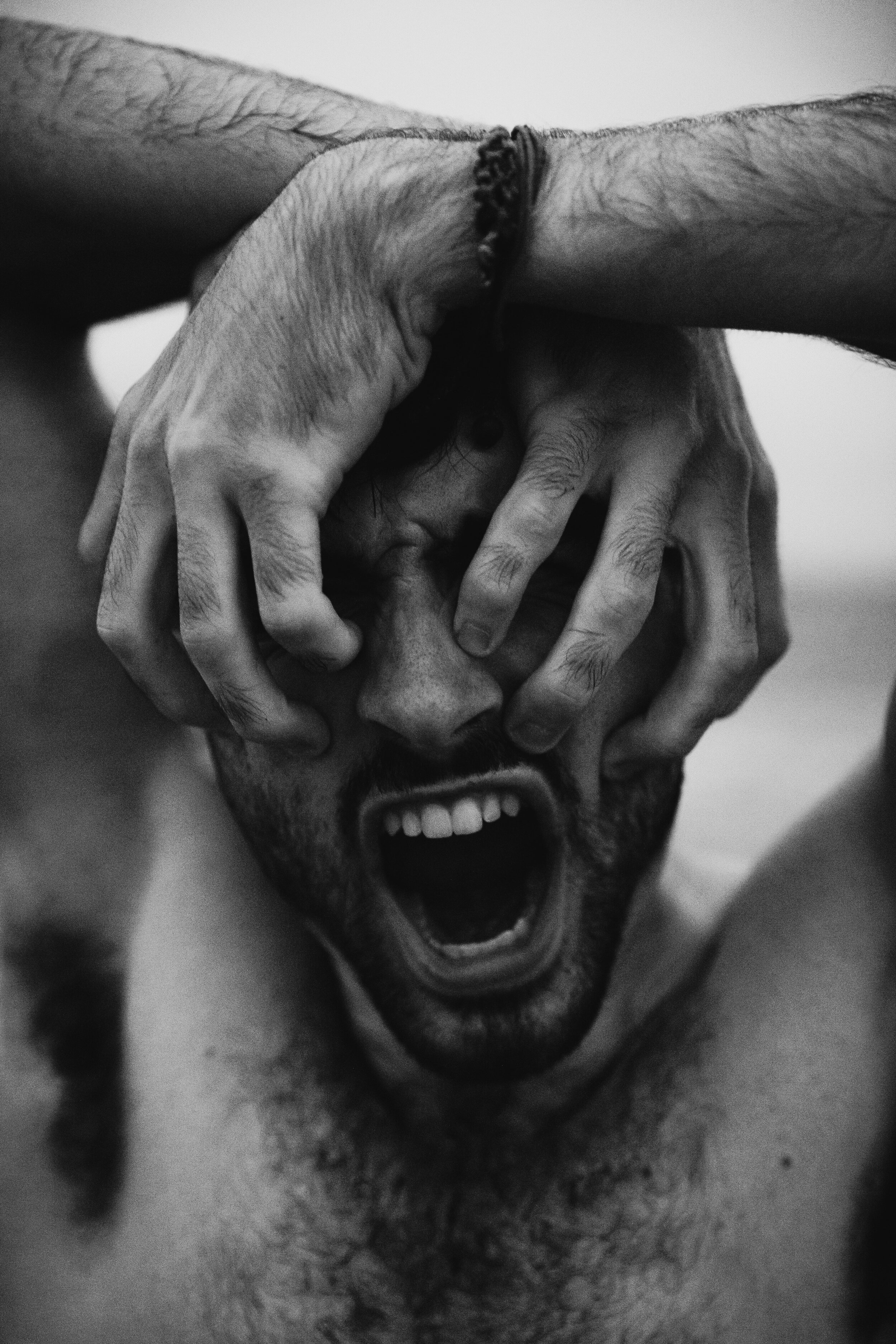 alex-iby-dNBcGcSGJlE-unsplash.jpg