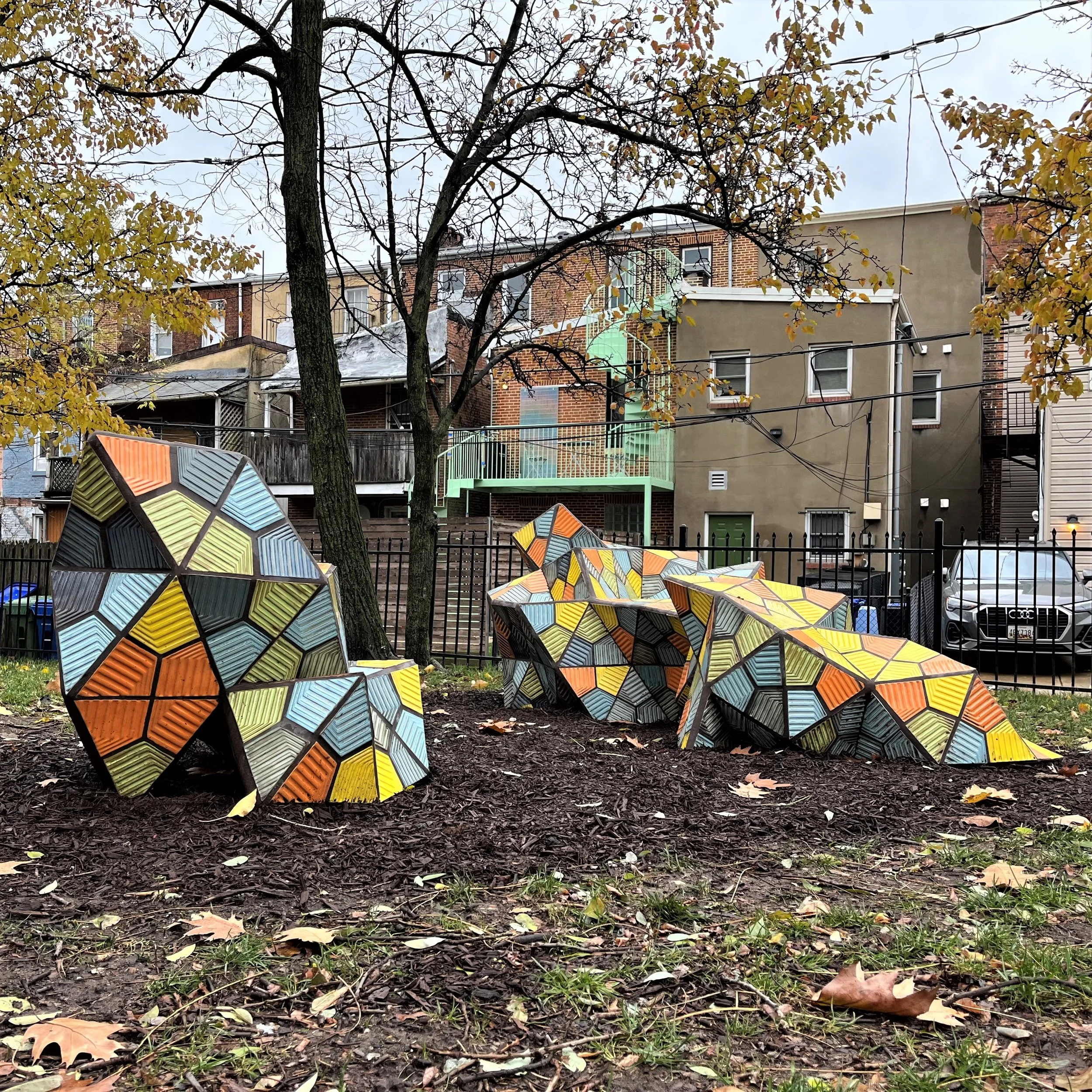 phase 4_final report (4).JPG