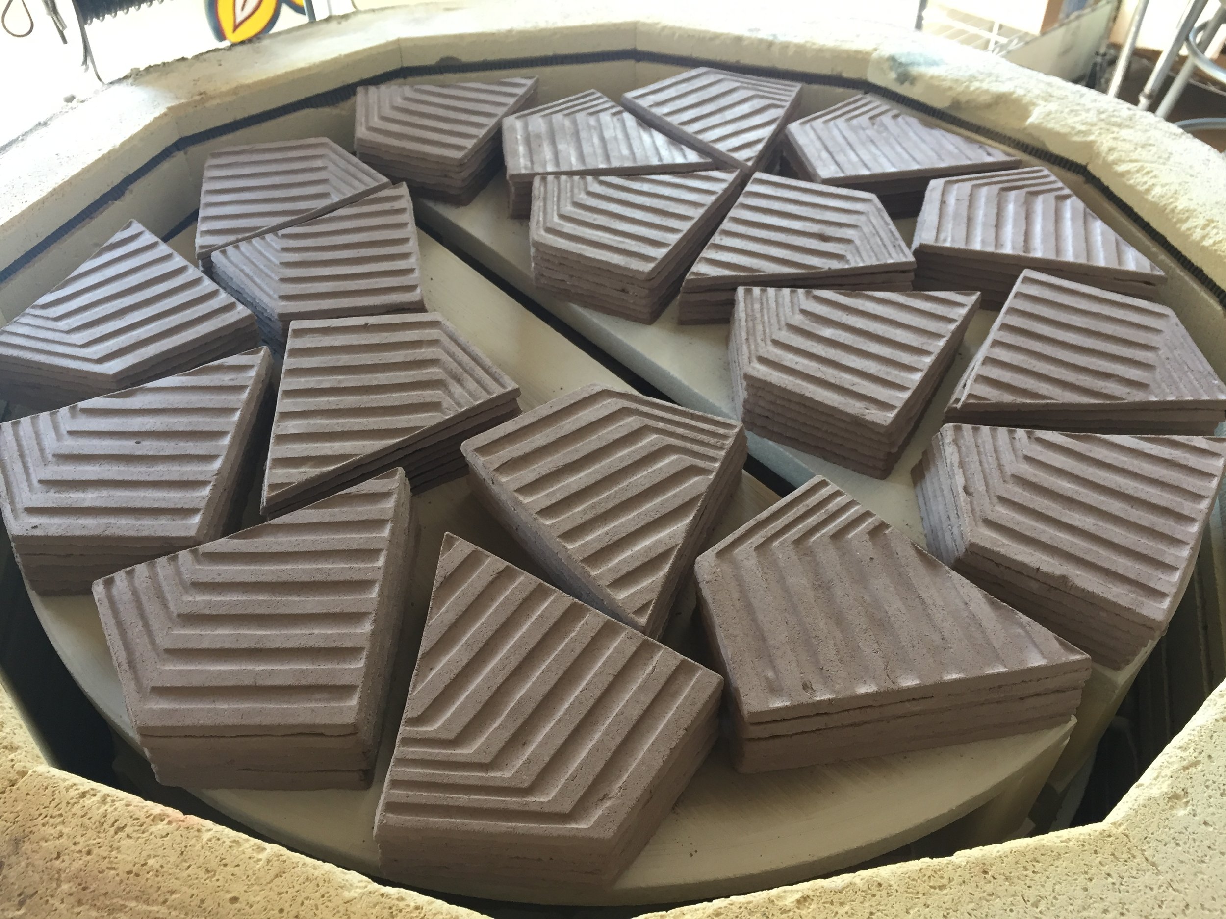 phase 2_bisque firing.JPG