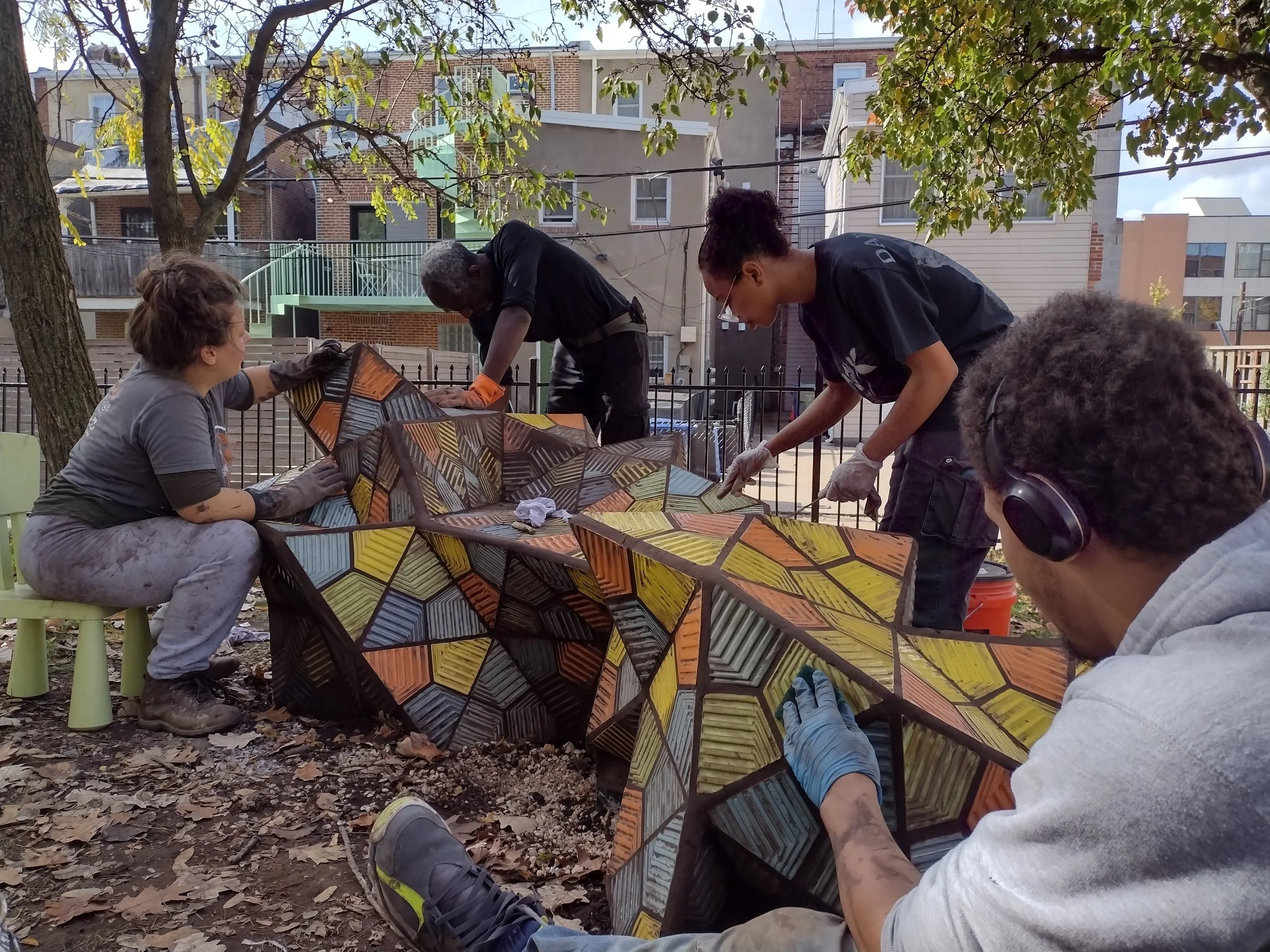 phase 3_grouting day_team.jpg