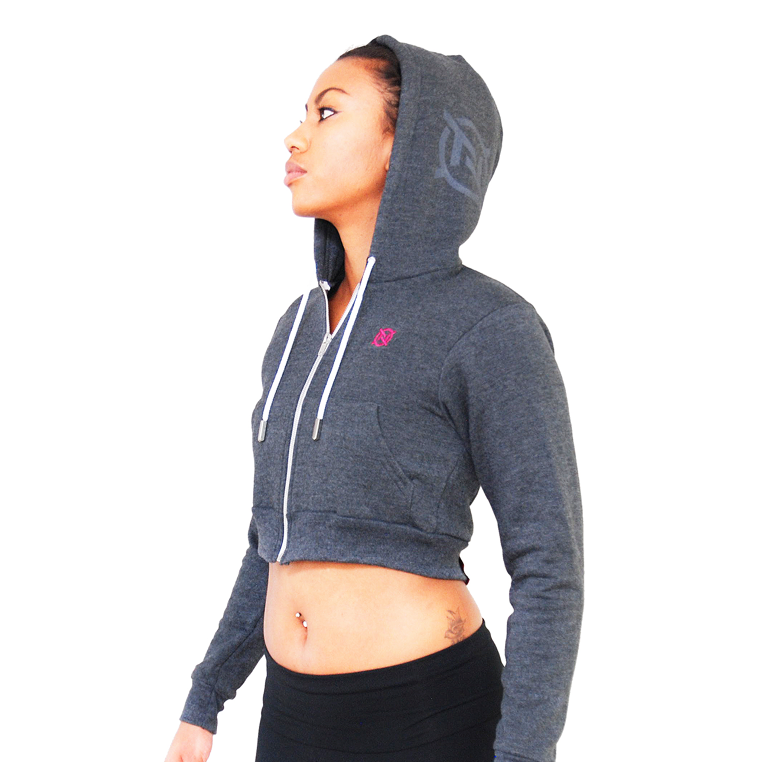 the wolverine jacket