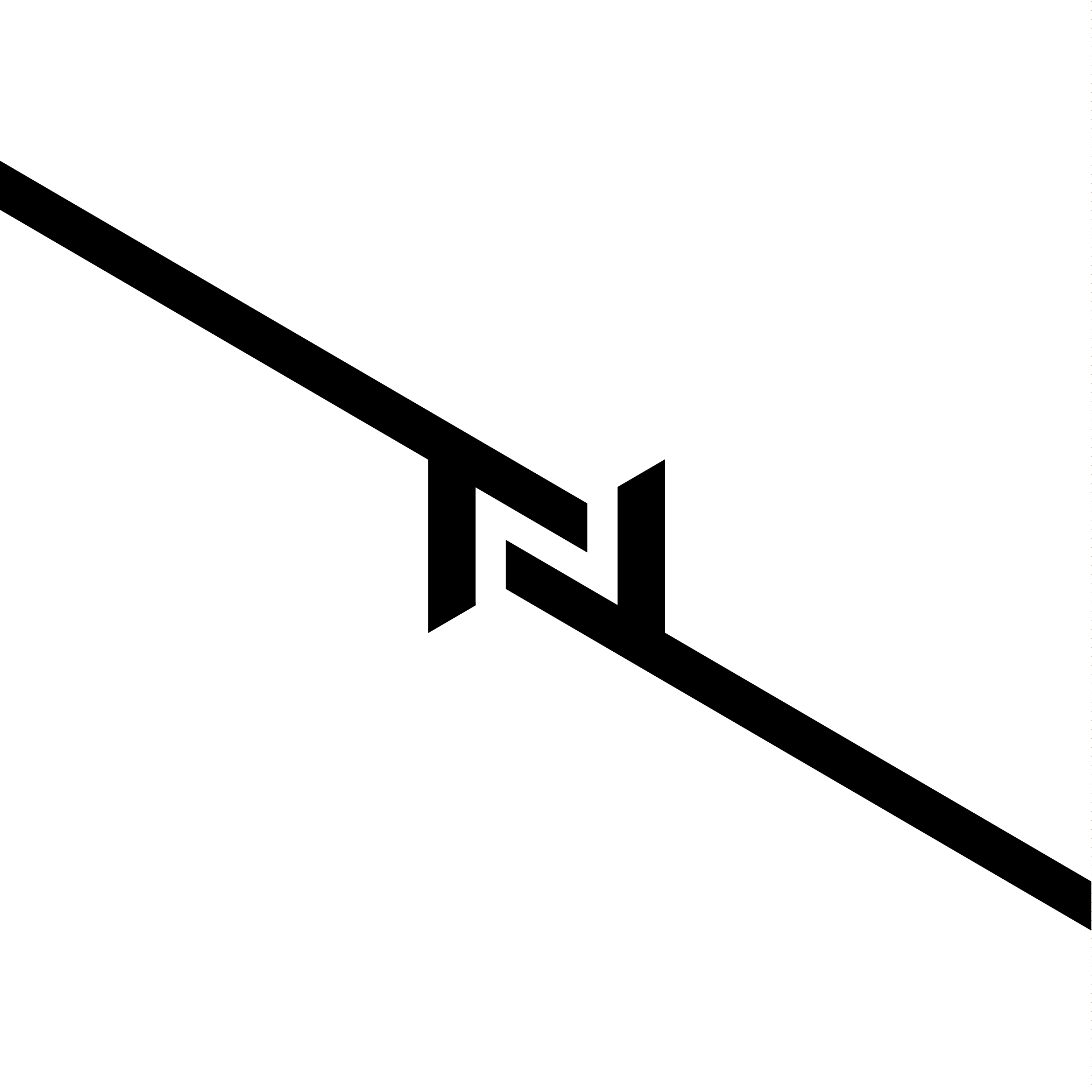 TNT-black-background.png