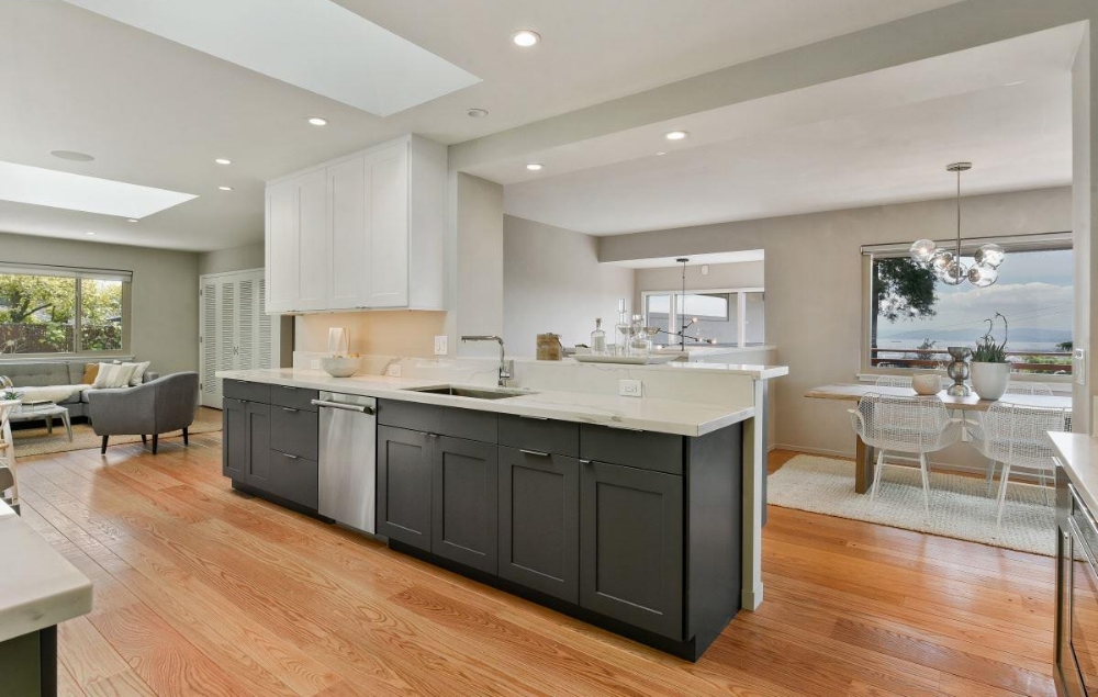 maxwelton kitchen long.jpg