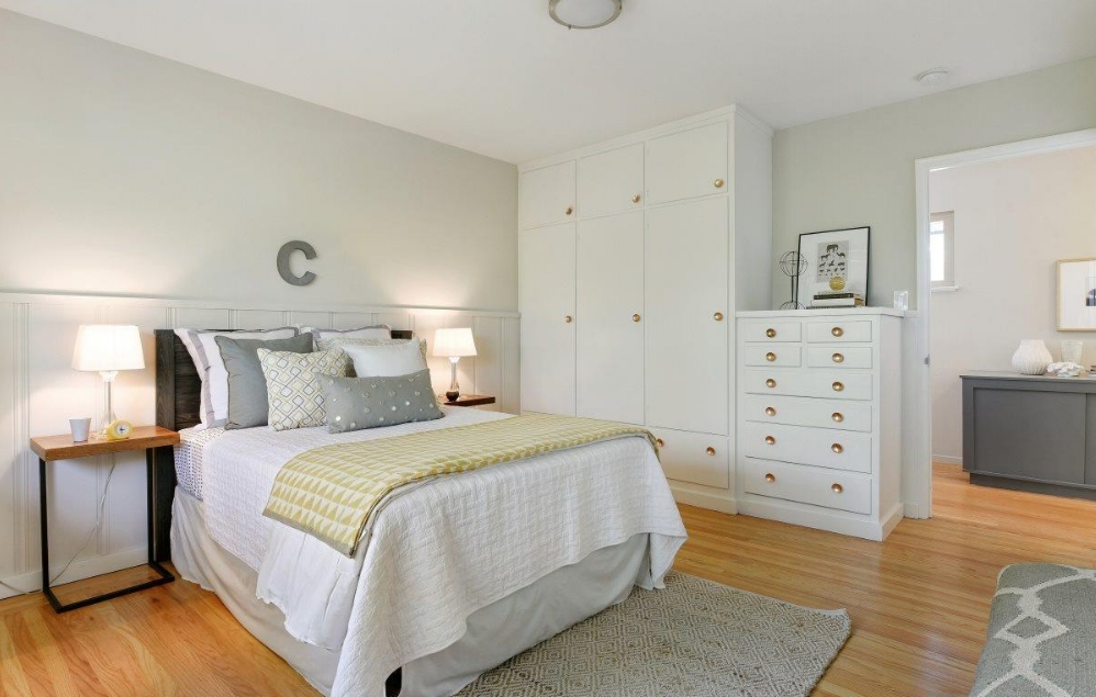 maxwelton bed 2.jpg