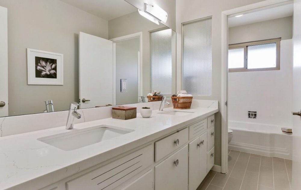 maxwelton bath 2.jpg