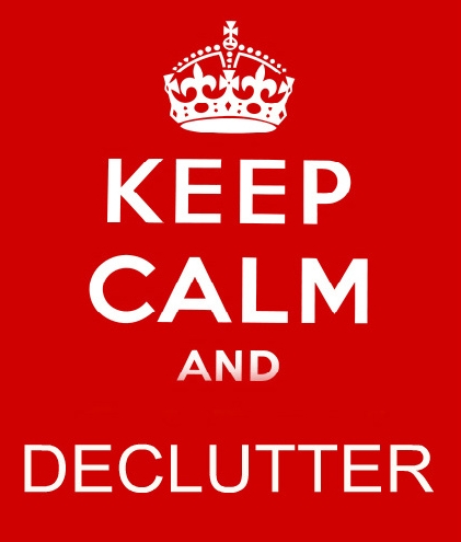 keep_calm_and_declutter-300038.jpg