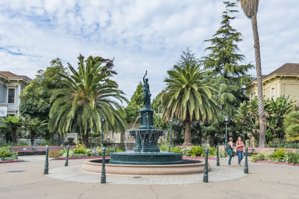 preservation park-1.jpg