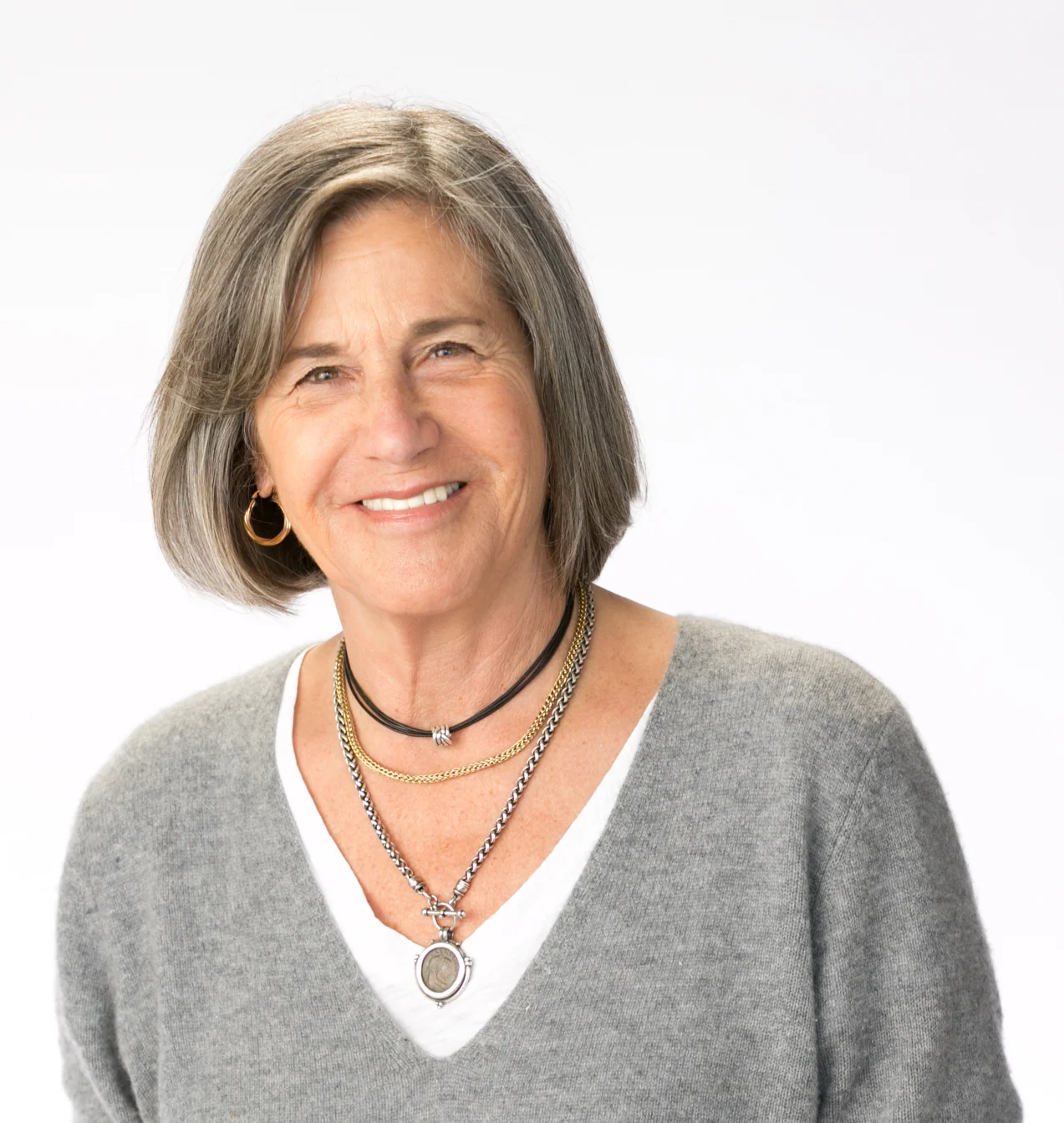 Patty Rogers, Broker Associate, BRE# R00669968