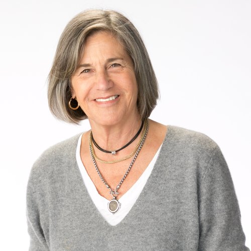 Patty Rogers, Broker Associate, BRE#00669968