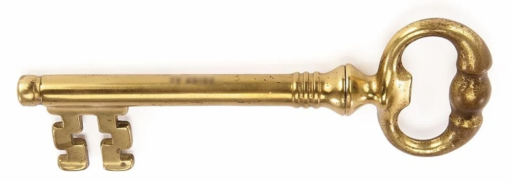 key.jpg