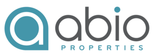 ABIOproperties_Logo_H_2C_sRGB.png