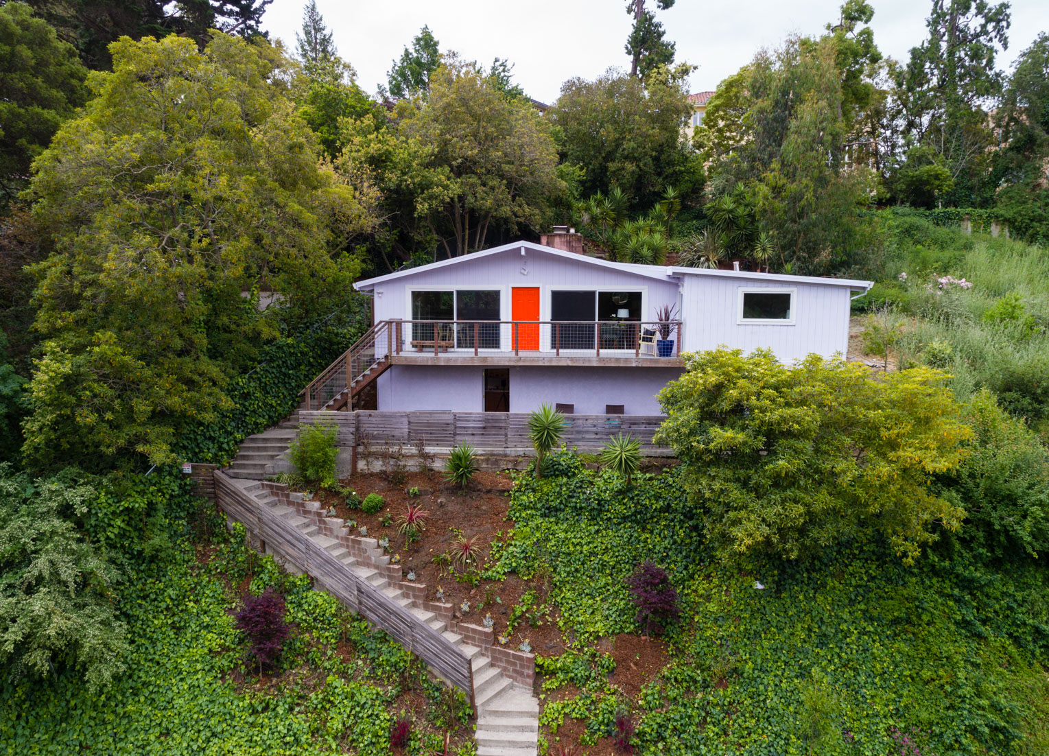 6273 Brookside 34 small.jpg