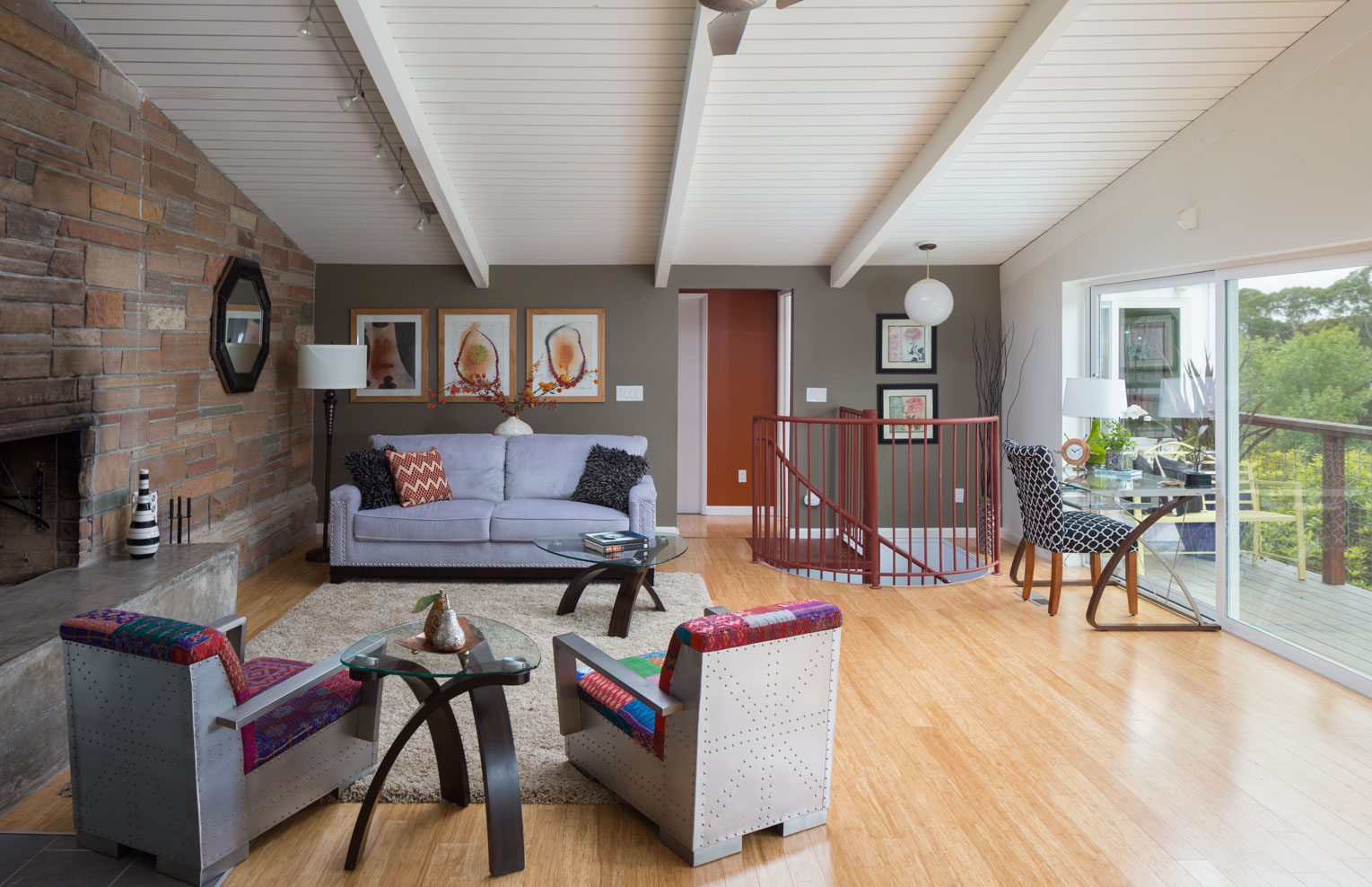 6273 Brookside 13 small.jpg