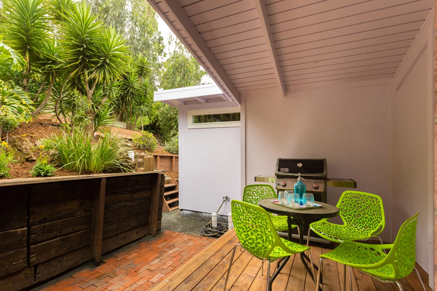 6273 Brookside 27 small.jpg