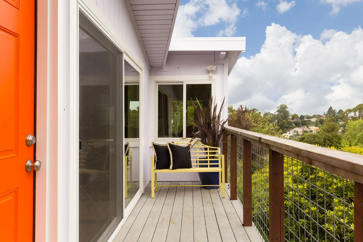 6273 Brookside 26 small.jpg