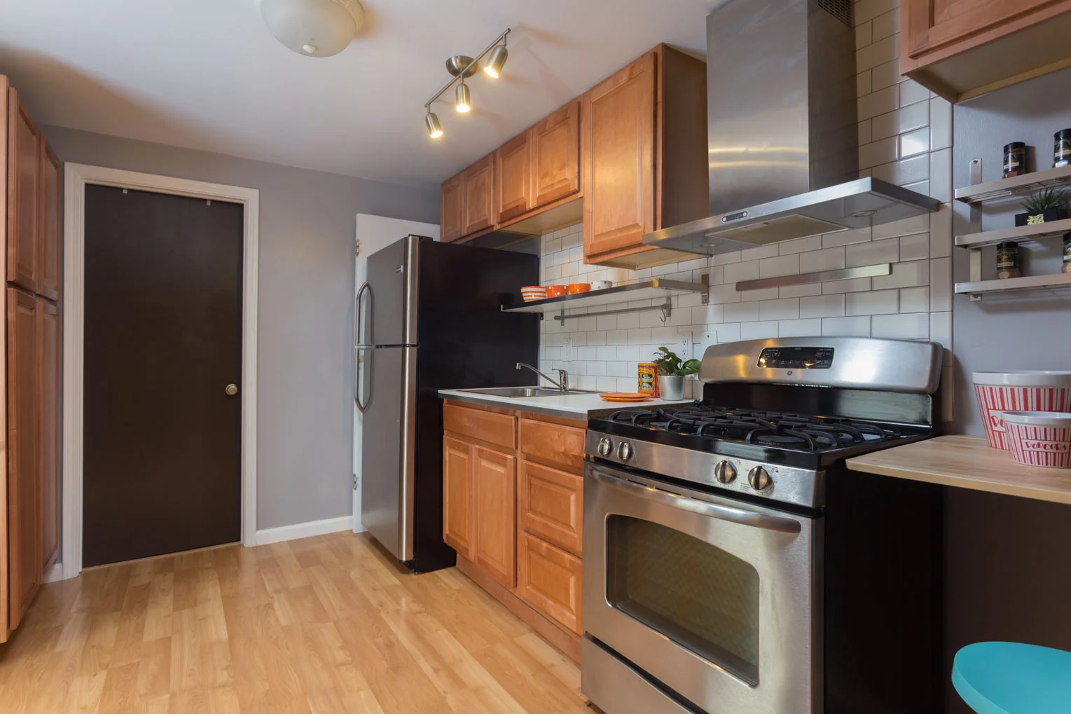 6273 Brookside 04 small.jpg