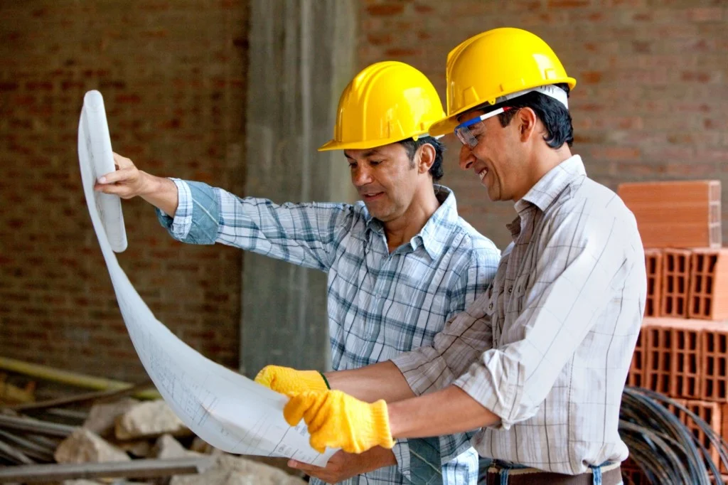 contractor.jpg