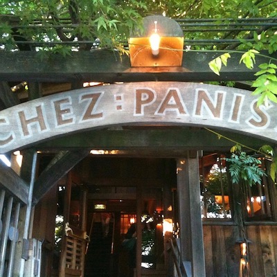 gourmet-ghetto.chez-panisse.jpg