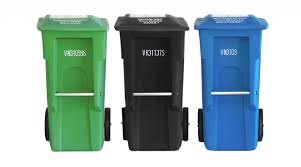 bins.jpeg