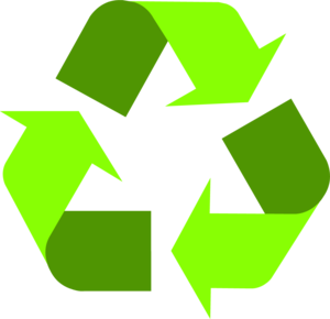 RECYCLE.png