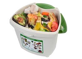 recycle green bin.jpeg