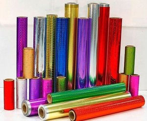 shineypaper.jpeg