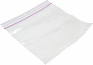 plasticbaggir.jpeg