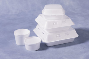 styrofoam.jpeg