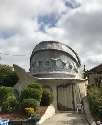 unusual_Home_patty_rogers_eastbay_real_estate.jpg