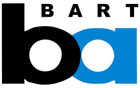 bart_pattyrogers.png