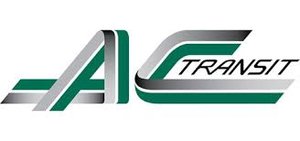 actransit_pattyrogers.jpeg