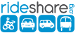 rideshare_pattyrogers.png
