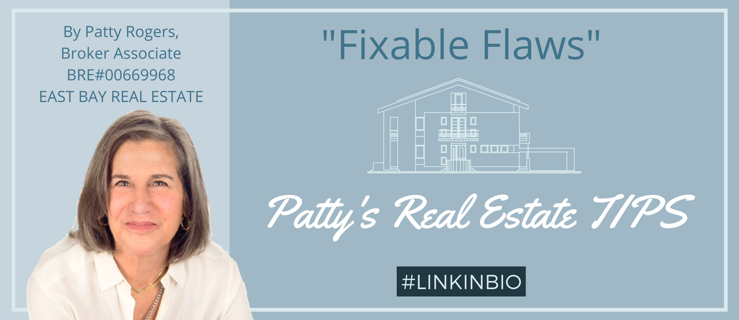 pattyroers_realestate_tips.png