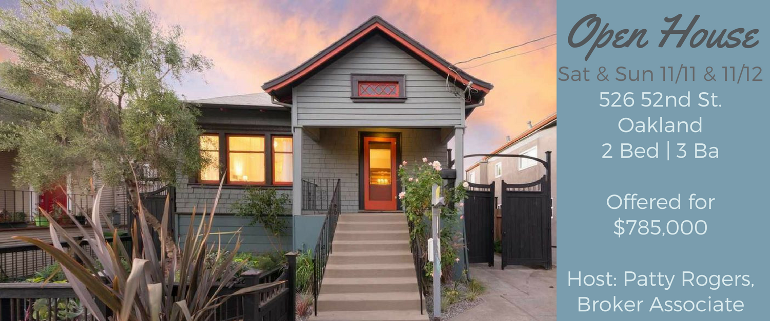 526_52nd_st_oakland_pattyrogers.png
