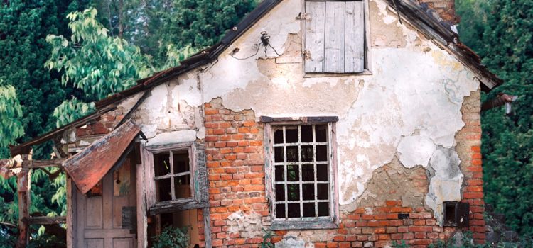 fixerupper.jpeg