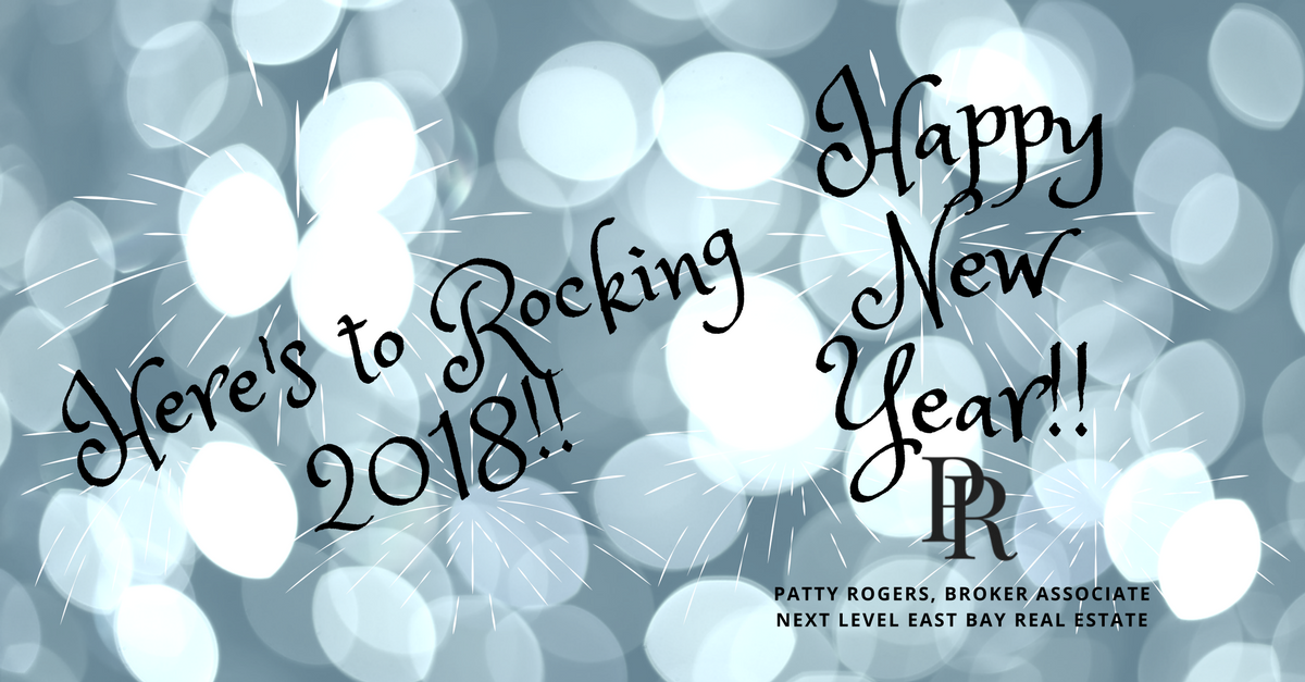 rockin2018_pattyrogers.png