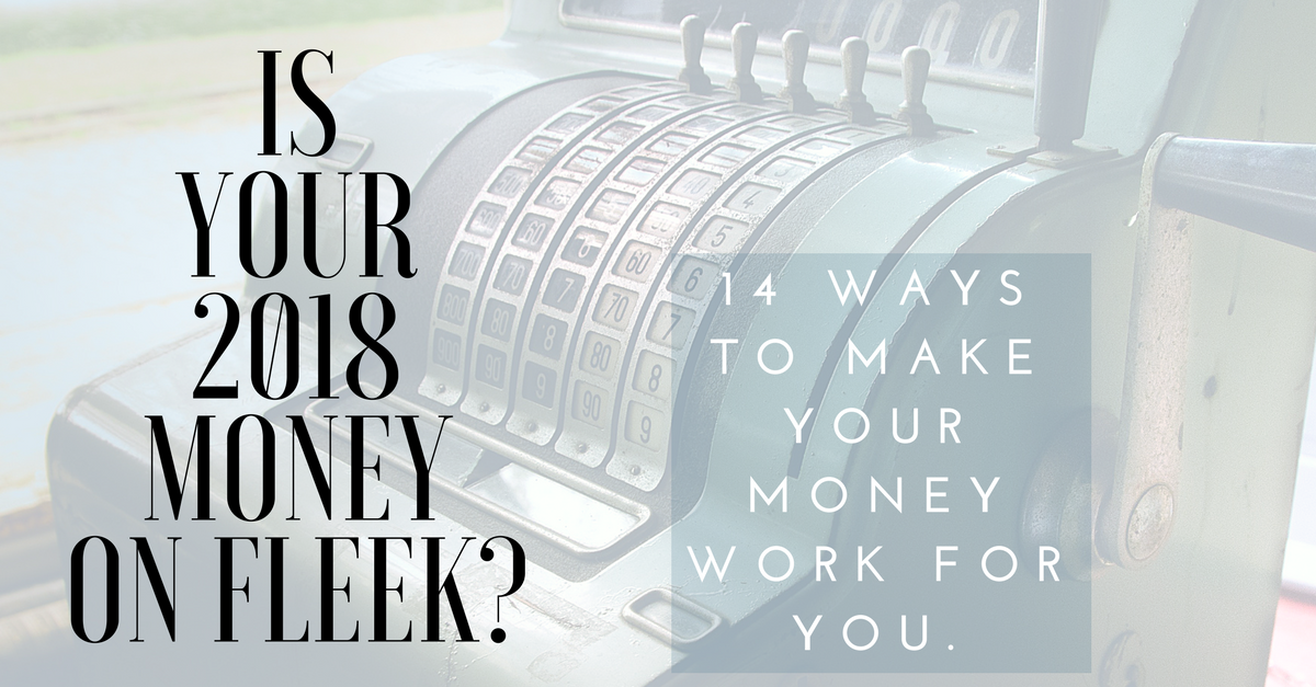 Is Your2018 moneyon fleek_ (1).png