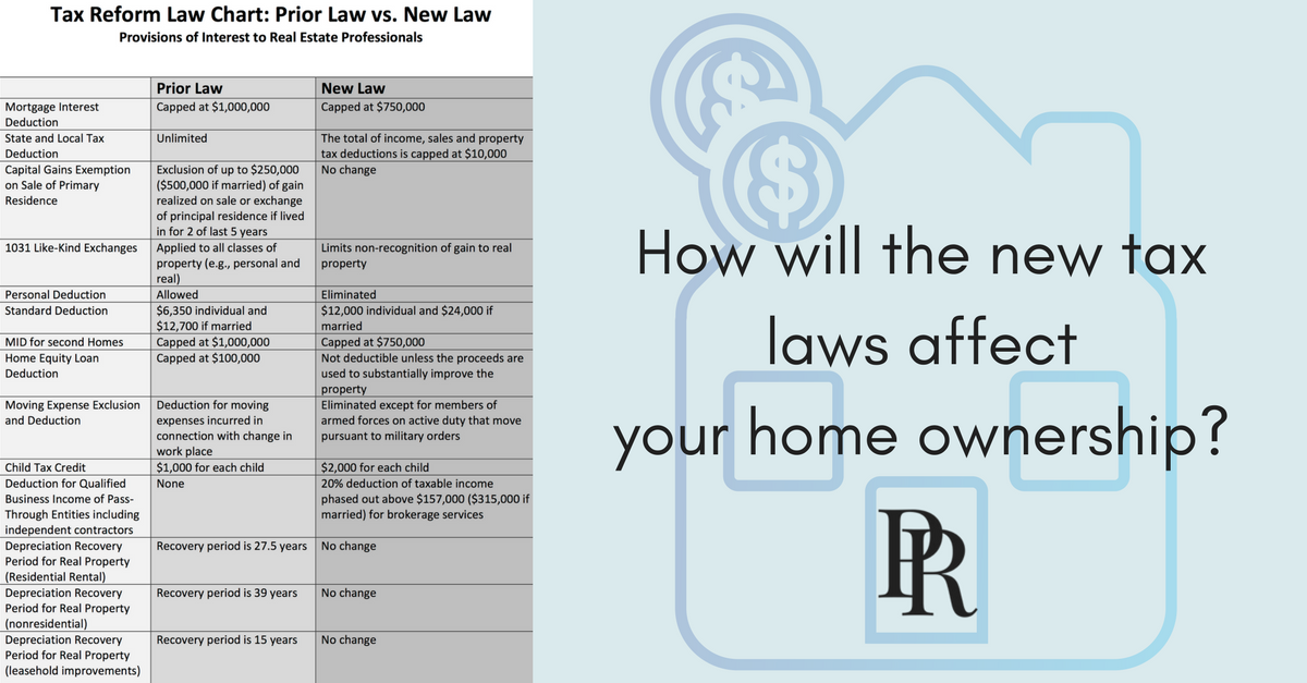 CLICK IMAGE TO VIEW>