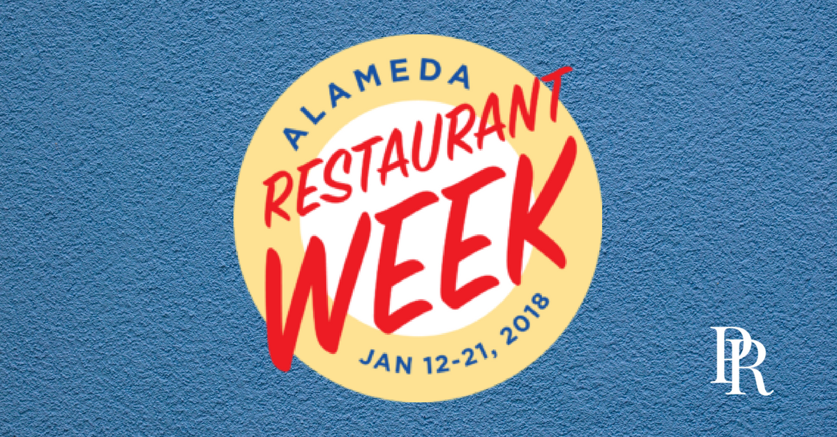 alamedarestuarantweek_pattyrogers.png