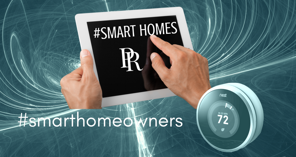 smarthomes_pattyrogers.png