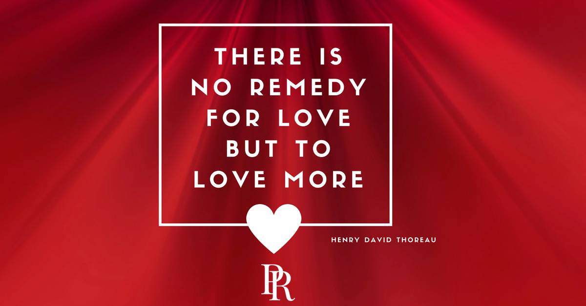 homeislove_pattyrogers.png