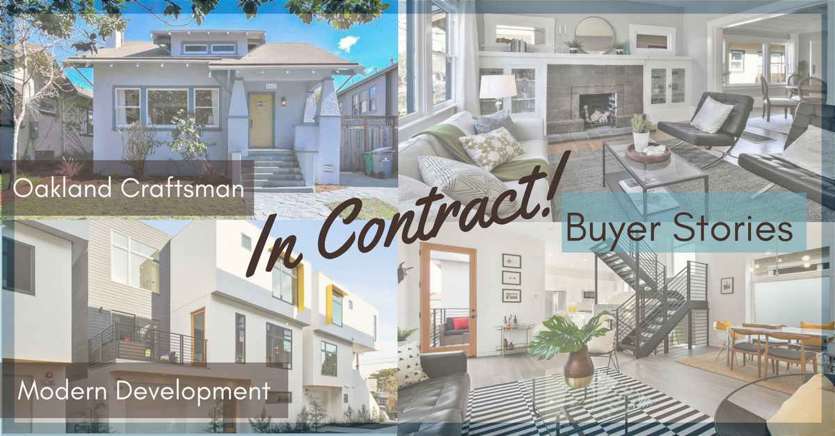 incontract_craftsman_modern_pattyrogers (2).png