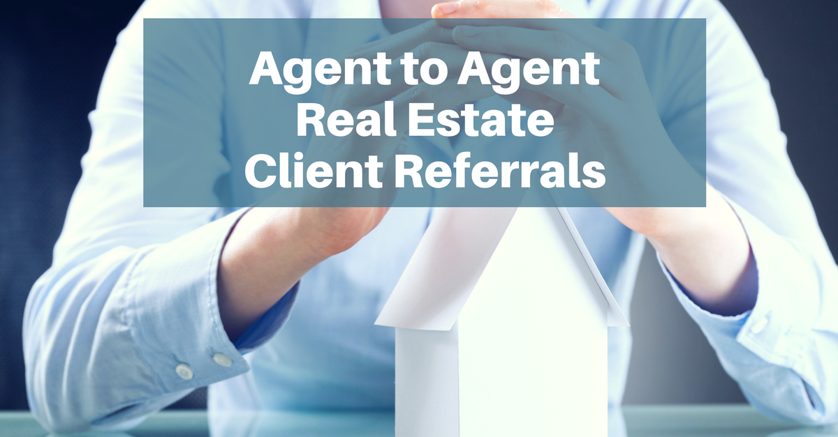 Agent to AgentReferrals (1).png