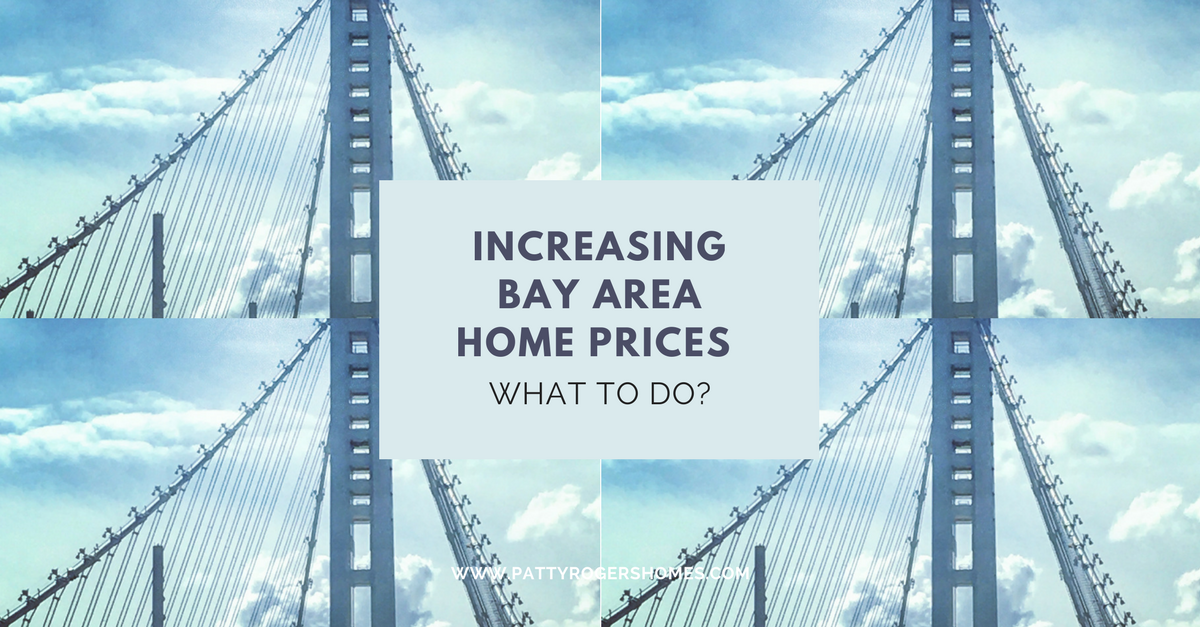 bay_area_home_prices_increase_patty_rogers.png