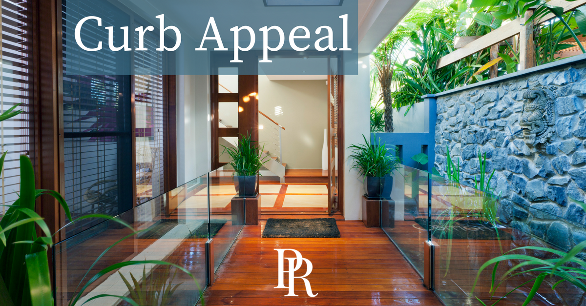 Curb Appeal (1).png